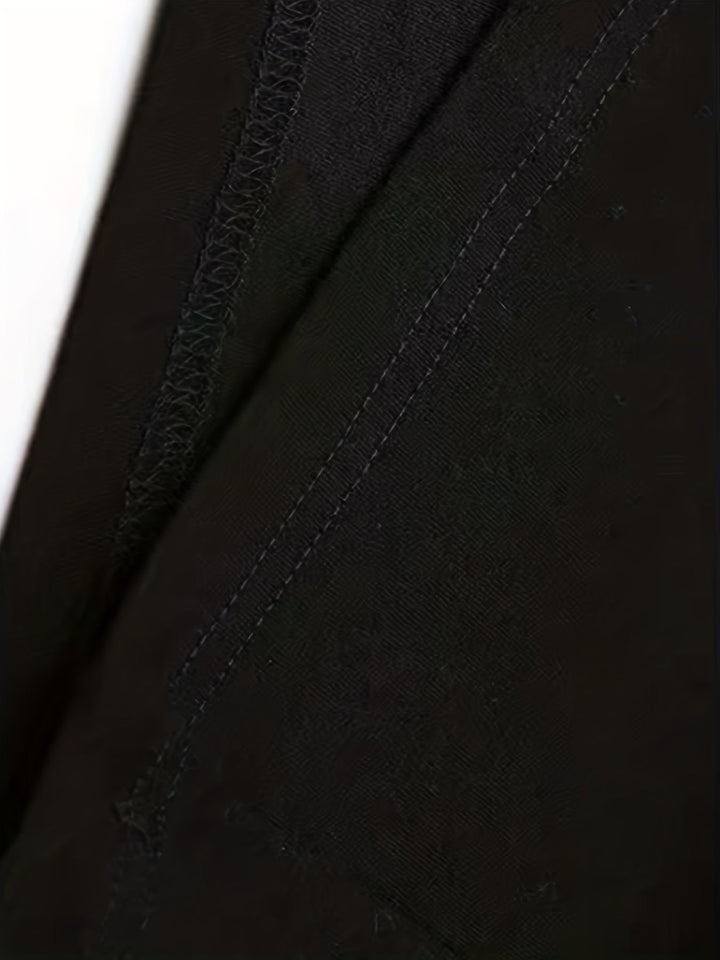 Marini | T-shirt elegante con stampa grafica