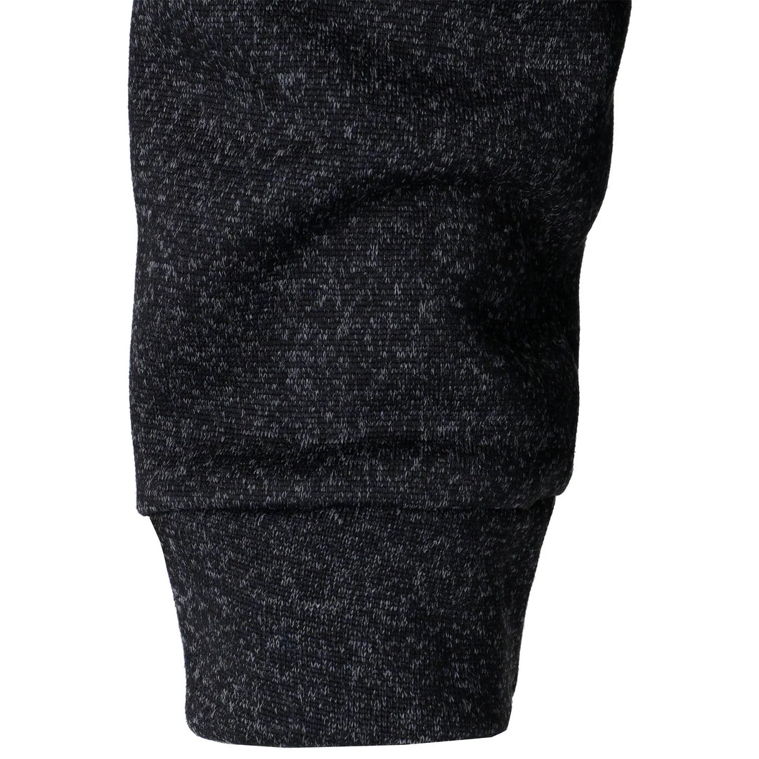 Maglione Autunnale In Maglia