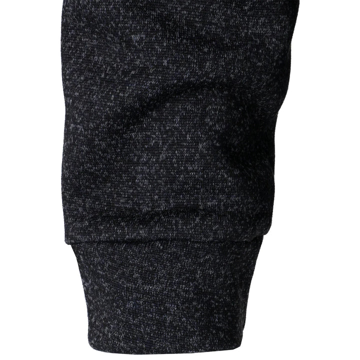 Maglione Autunnale In Maglia
