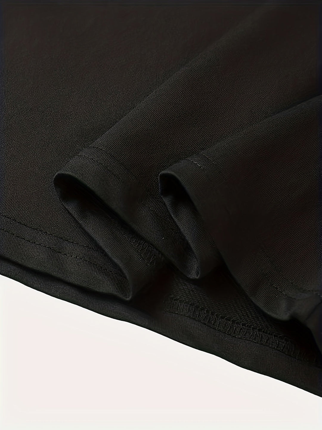 Marini | T-shirt elegante con stampa grafica
