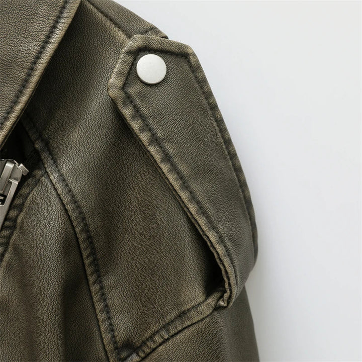 Élodie™ | Giacca alla moda