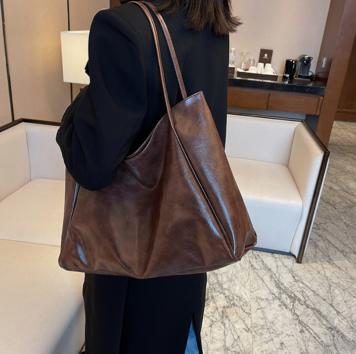 Marini | Raffinato pantalone in cotone da uomo
