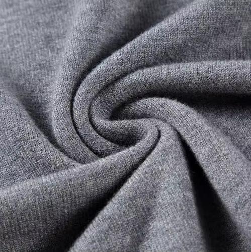 Franco | Elegant Winter Jumper