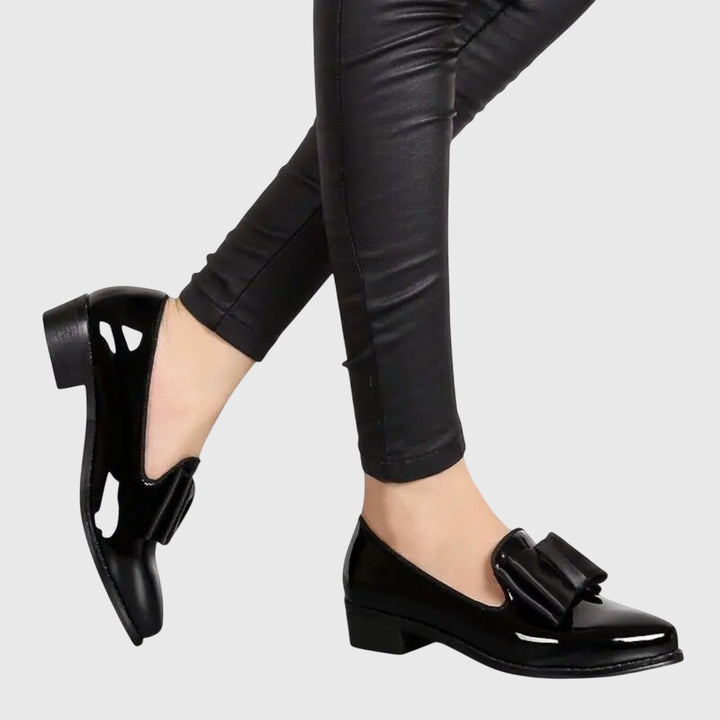 Anya™ | Mocassino ortopedico