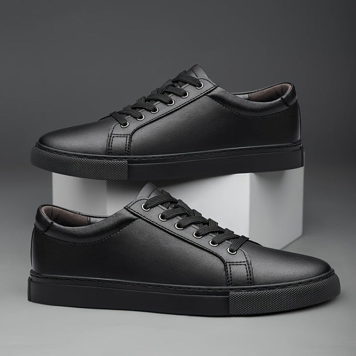 Casual Trainers for Men