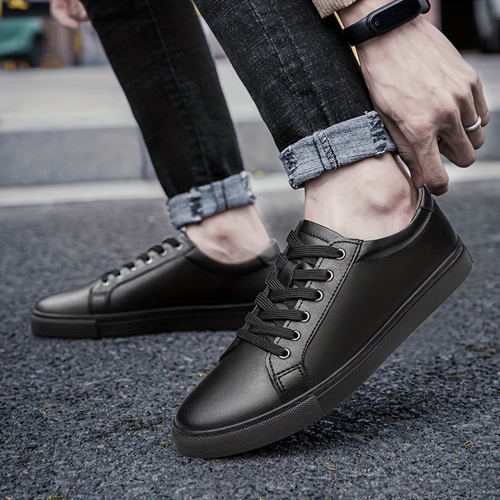 Casual Trainers for Men