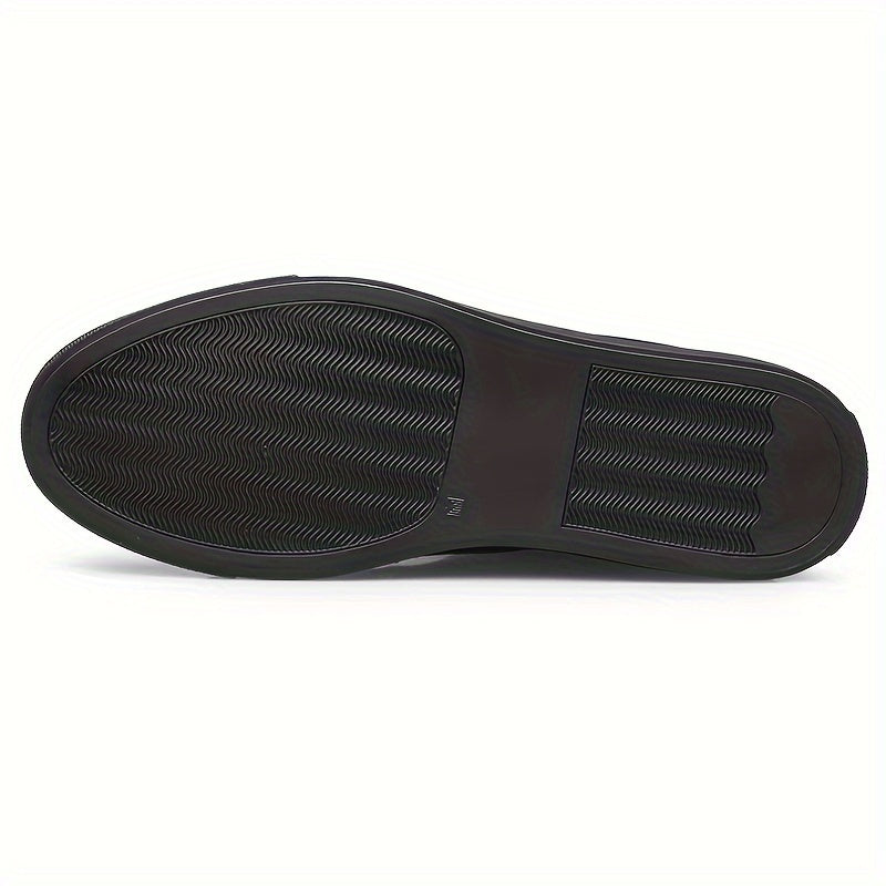 Casual Trainers for Men