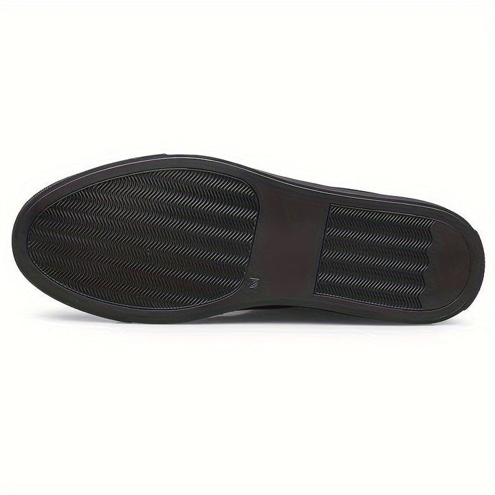 Casual Trainers for Men