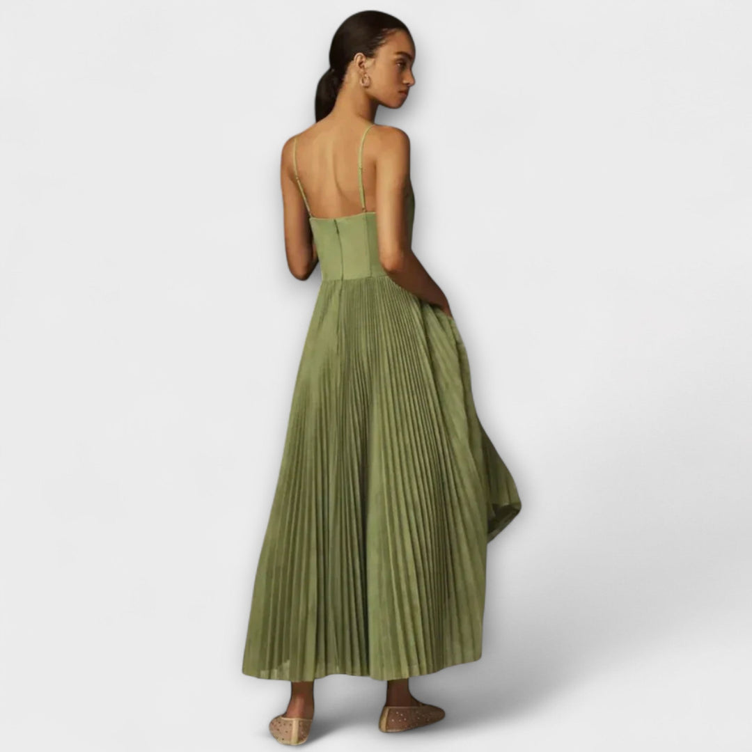Marini | Abito elegante con charme