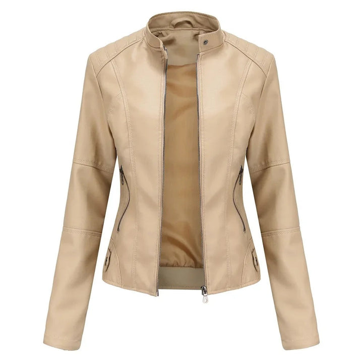 salomé™ | giacca alla moda ed elegante