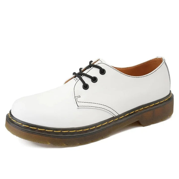 Martens | Stylish Short Ankle Boots