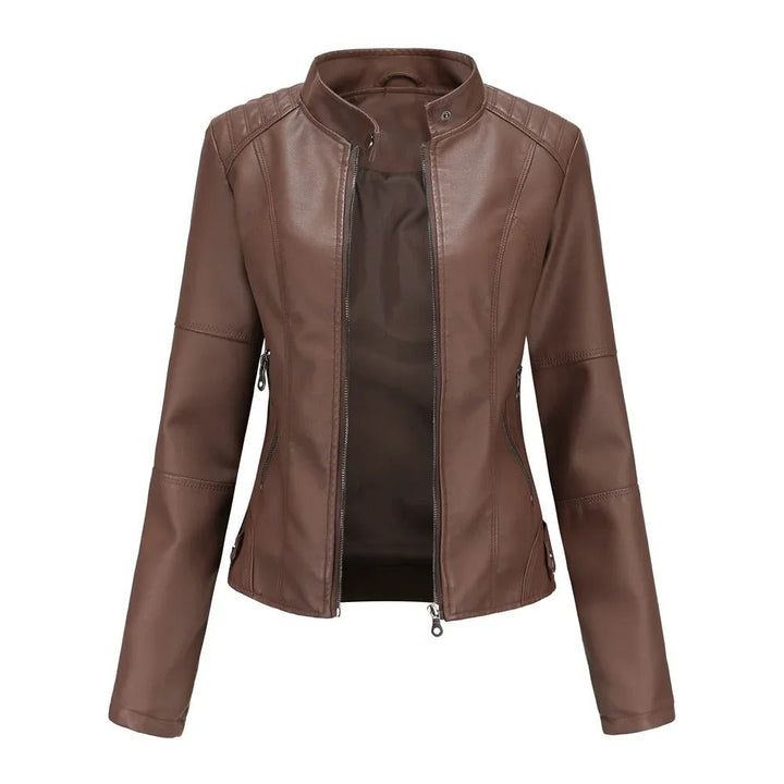 salomé™ | giacca alla moda ed elegante