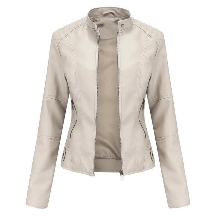 salomé™ | giacca alla moda ed elegante