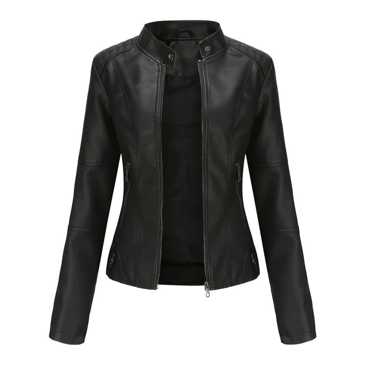 salomé™ | giacca alla moda ed elegante