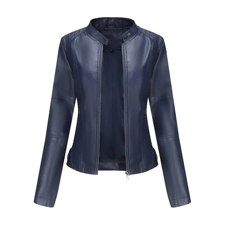 salomé™ | giacca alla moda ed elegante