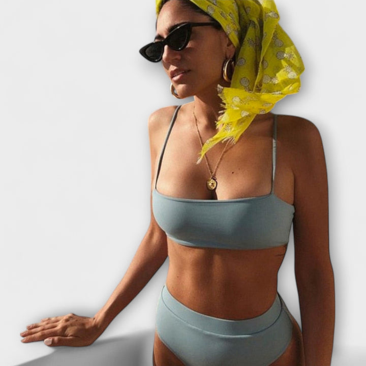 Marini | Set di bikini due pezzi