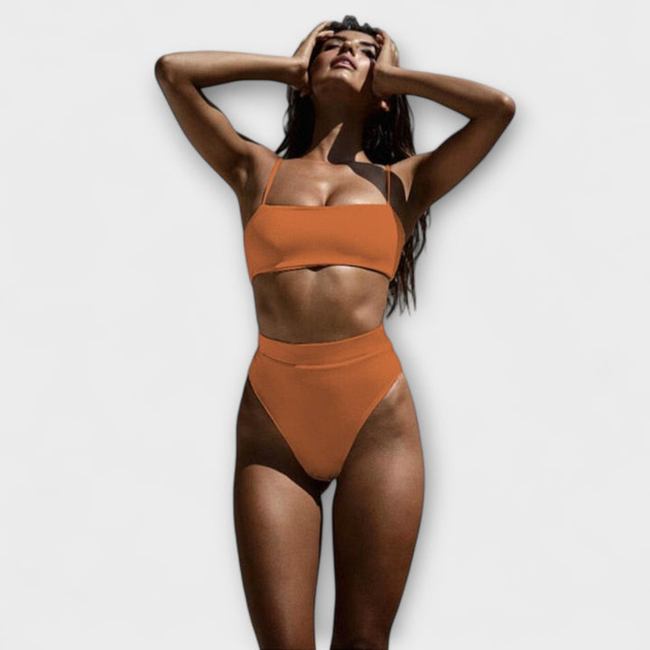 Marini | Set di bikini due pezzi