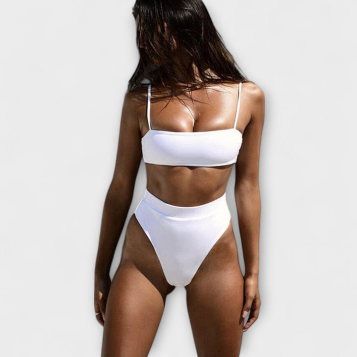 Marini | Set di bikini due pezzi
