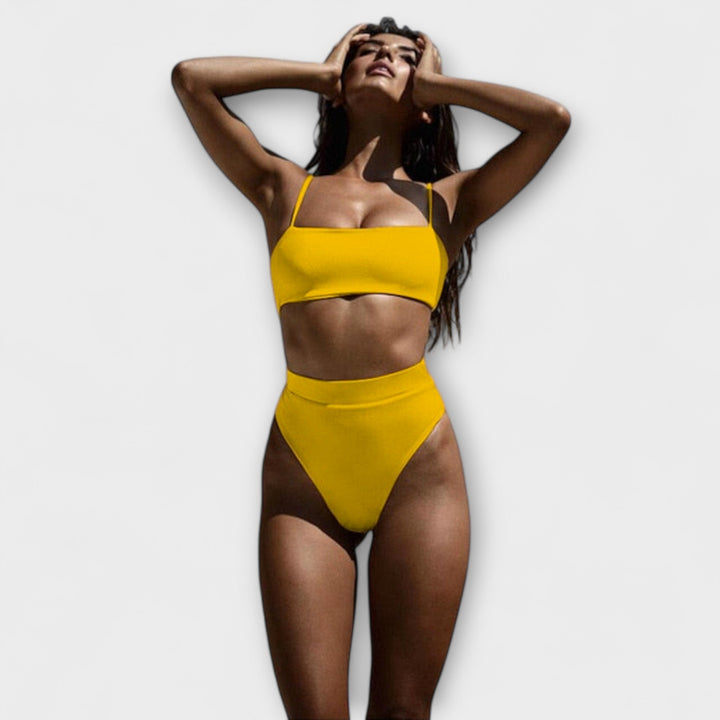 Marini | Set di bikini due pezzi