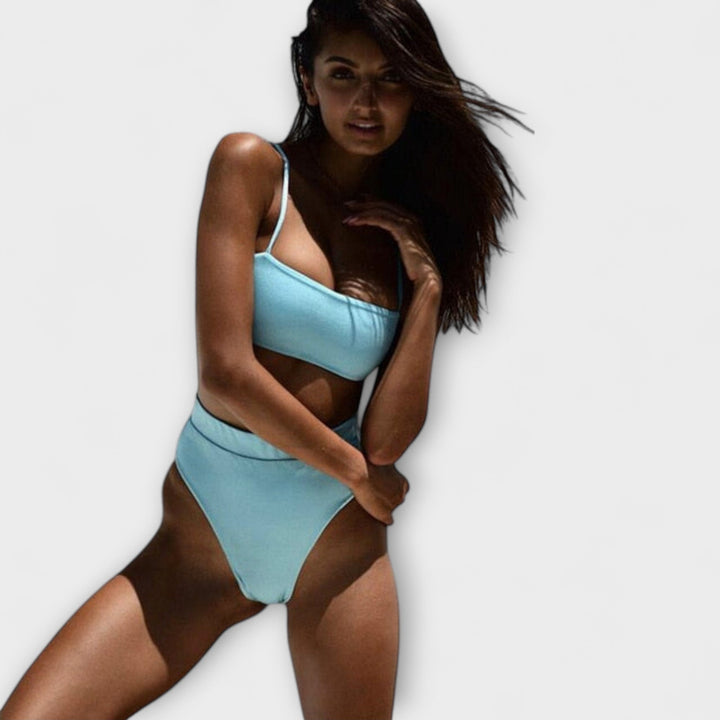 Marini | Set di bikini due pezzi