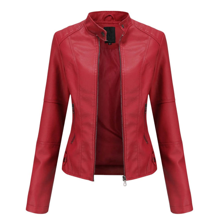 léonie™ | giacca elegante