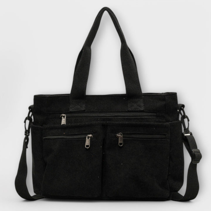Marini | Versatile borsa tote elegante