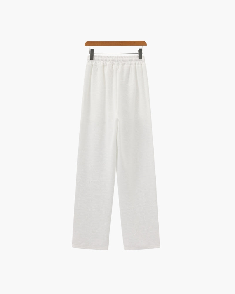 Marini | Set in cotone per uomo