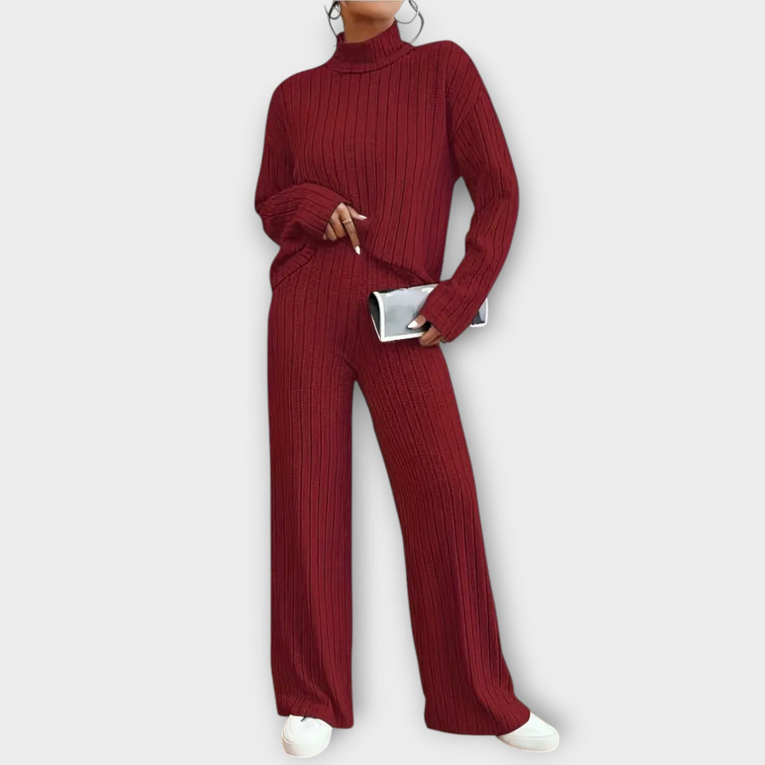 Marini | Set duo casual per ogni occasione
