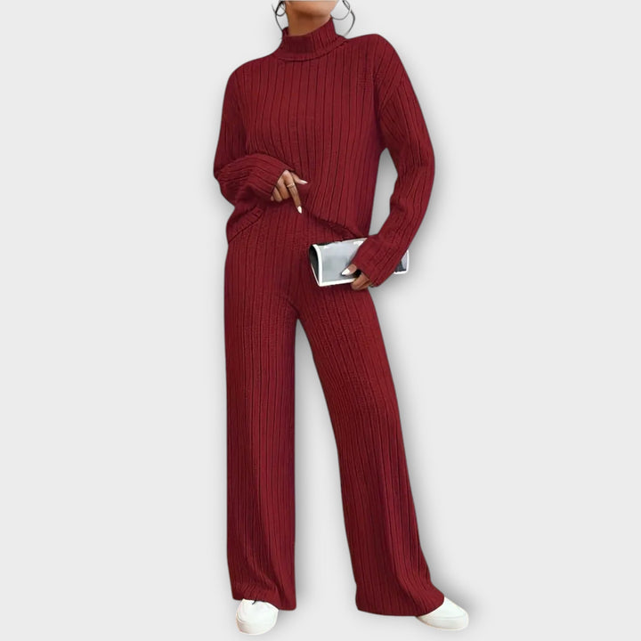 Marini | Set duo casual per ogni occasione