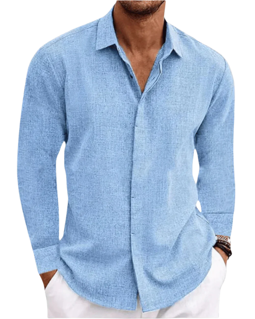 Marini | Stile raffinato per ogni occasione