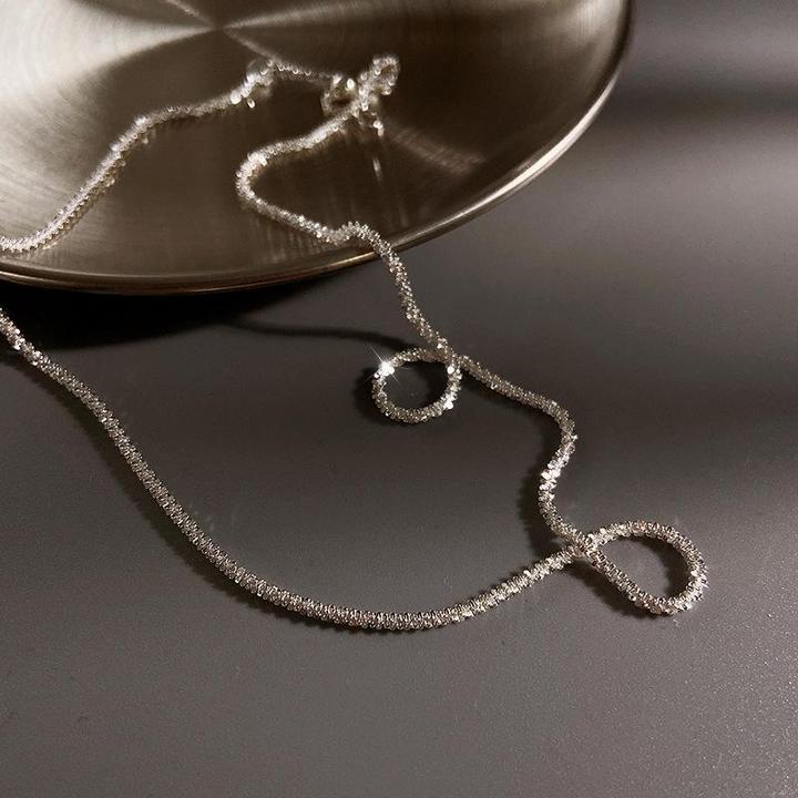 Marini | Raffinato set di collane