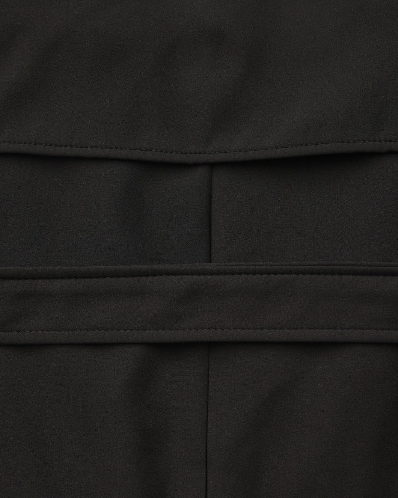 Marini | Trench elegante per ogni occasione