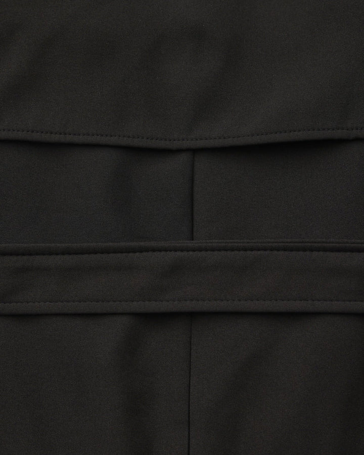 Marini | Trench elegante per ogni occasione