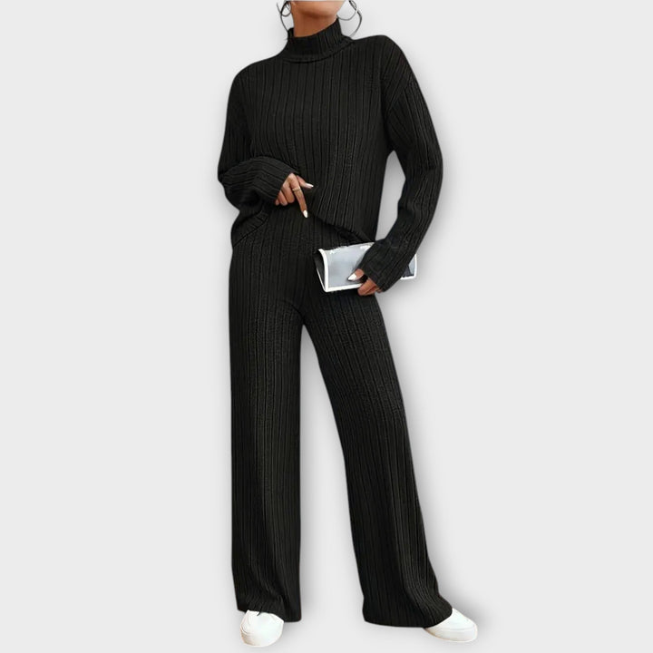Marini | Set duo casual per ogni occasione