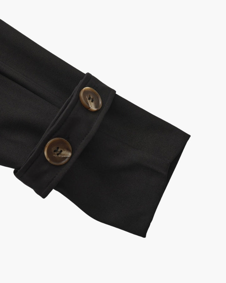 Marini | Trench elegante per ogni occasione
