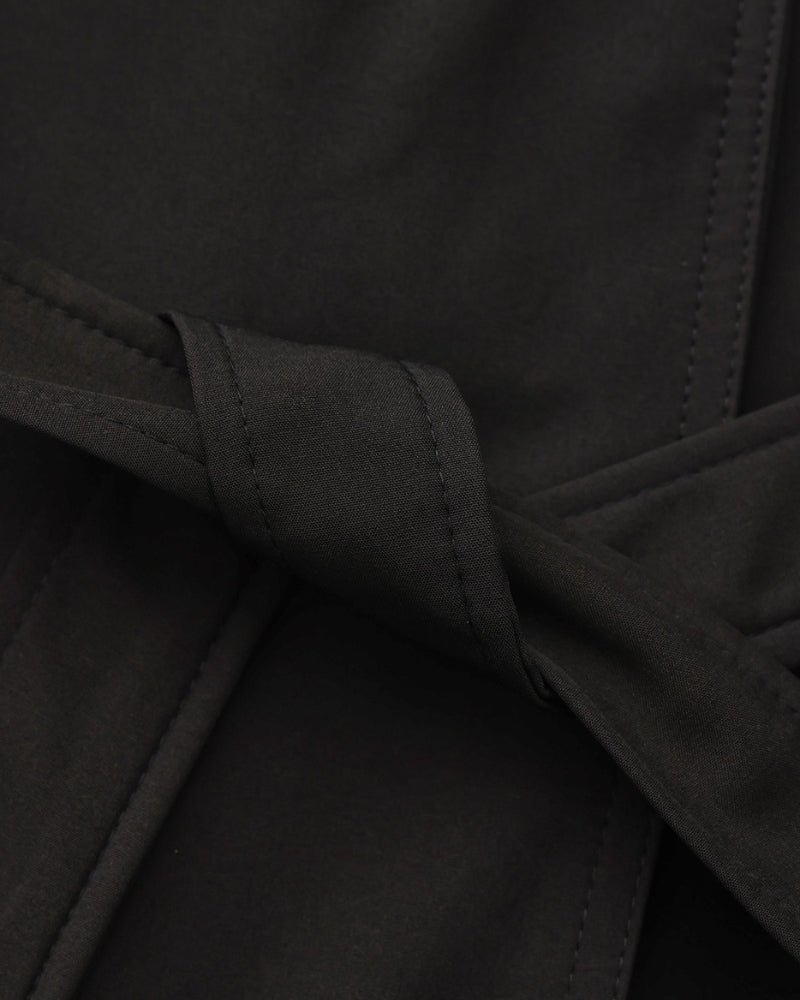 Marini | Trench elegante per ogni occasione