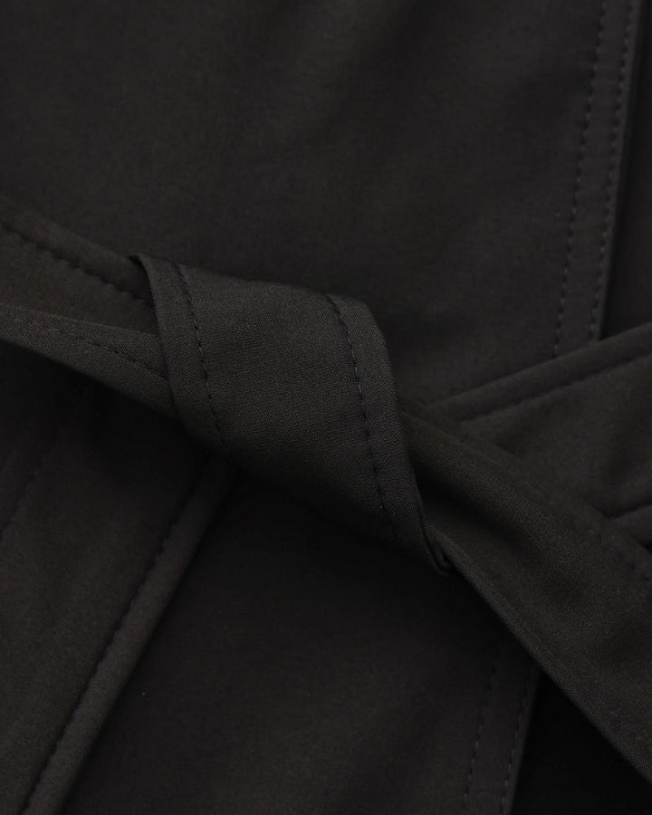 Marini | Trench elegante per ogni occasione