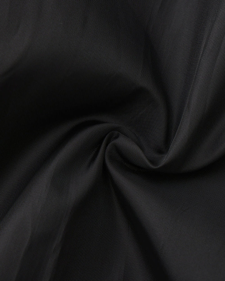 Marini | Trench elegante per ogni occasione