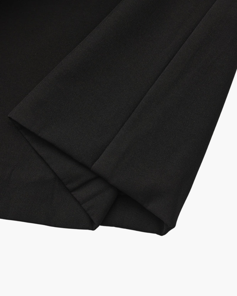 Marini | Trench elegante per ogni occasione