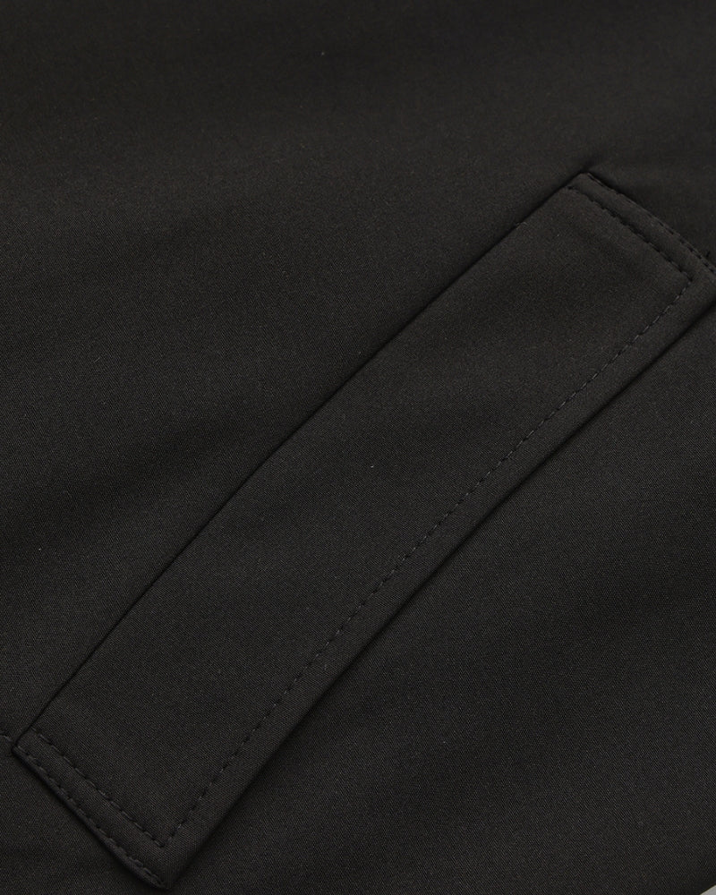 Marini | Trench elegante per ogni occasione