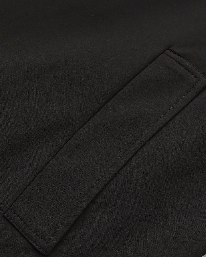 Marini | Trench elegante per ogni occasione