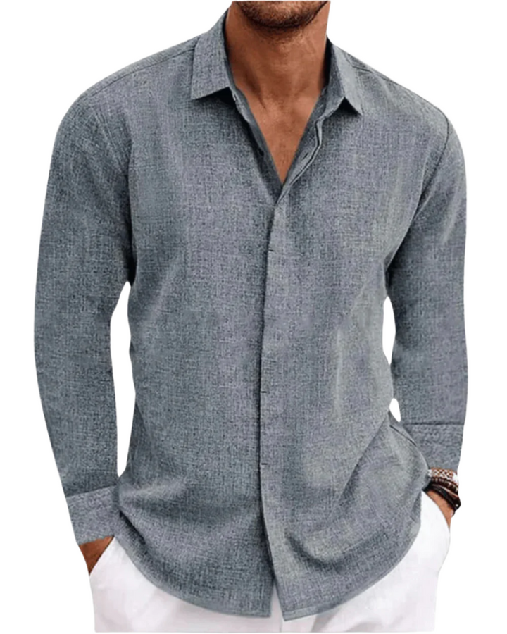 Marini | Stile raffinato per ogni occasione