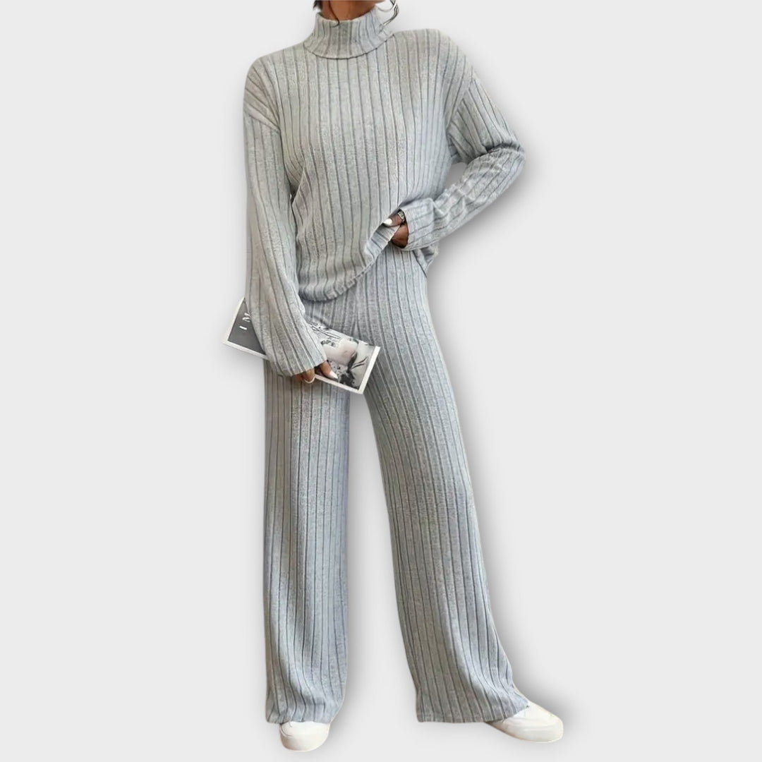 Marini | Set duo casual per ogni occasione