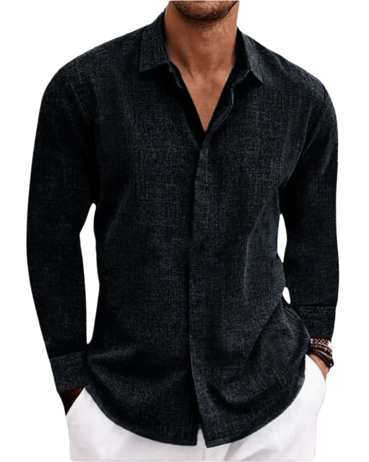 Marini | Stile raffinato per ogni occasione