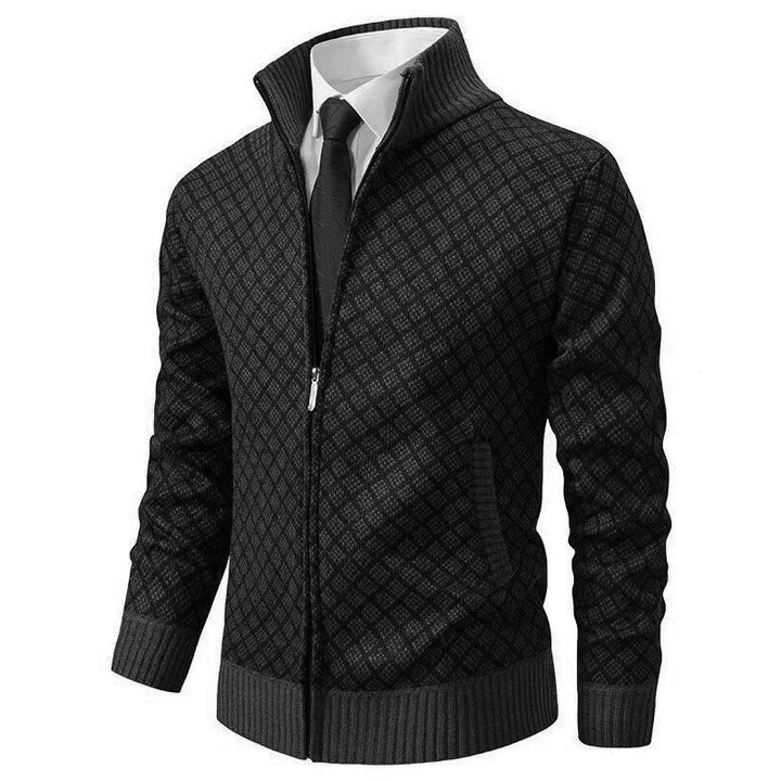 MARINI FIRENZE | GILET UOMO PREMIUM IN MATERIALE MORBIDO