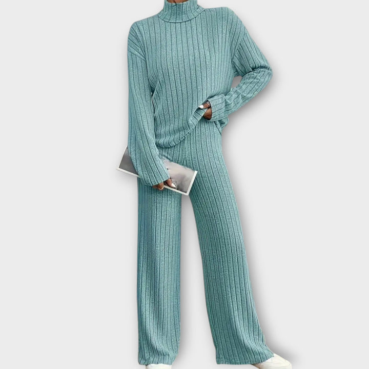 Marini | Set duo casual per ogni occasione