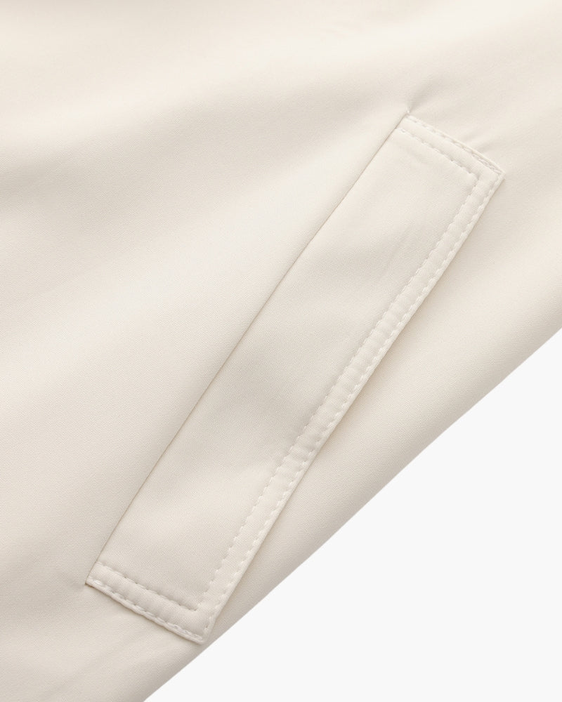 Marini | Trench elegante per ogni occasione