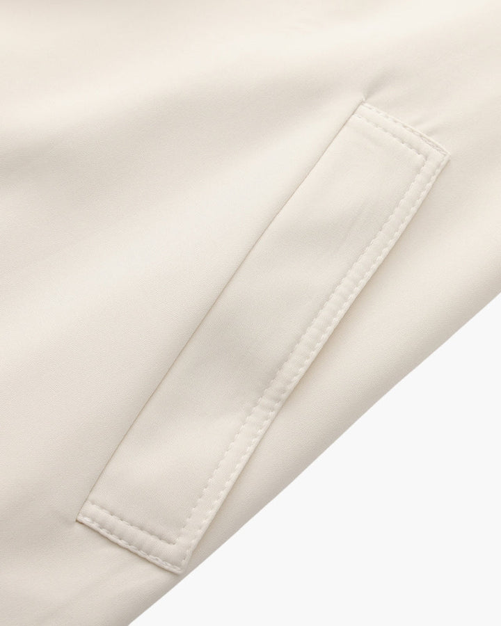Marini | Trench elegante per ogni occasione