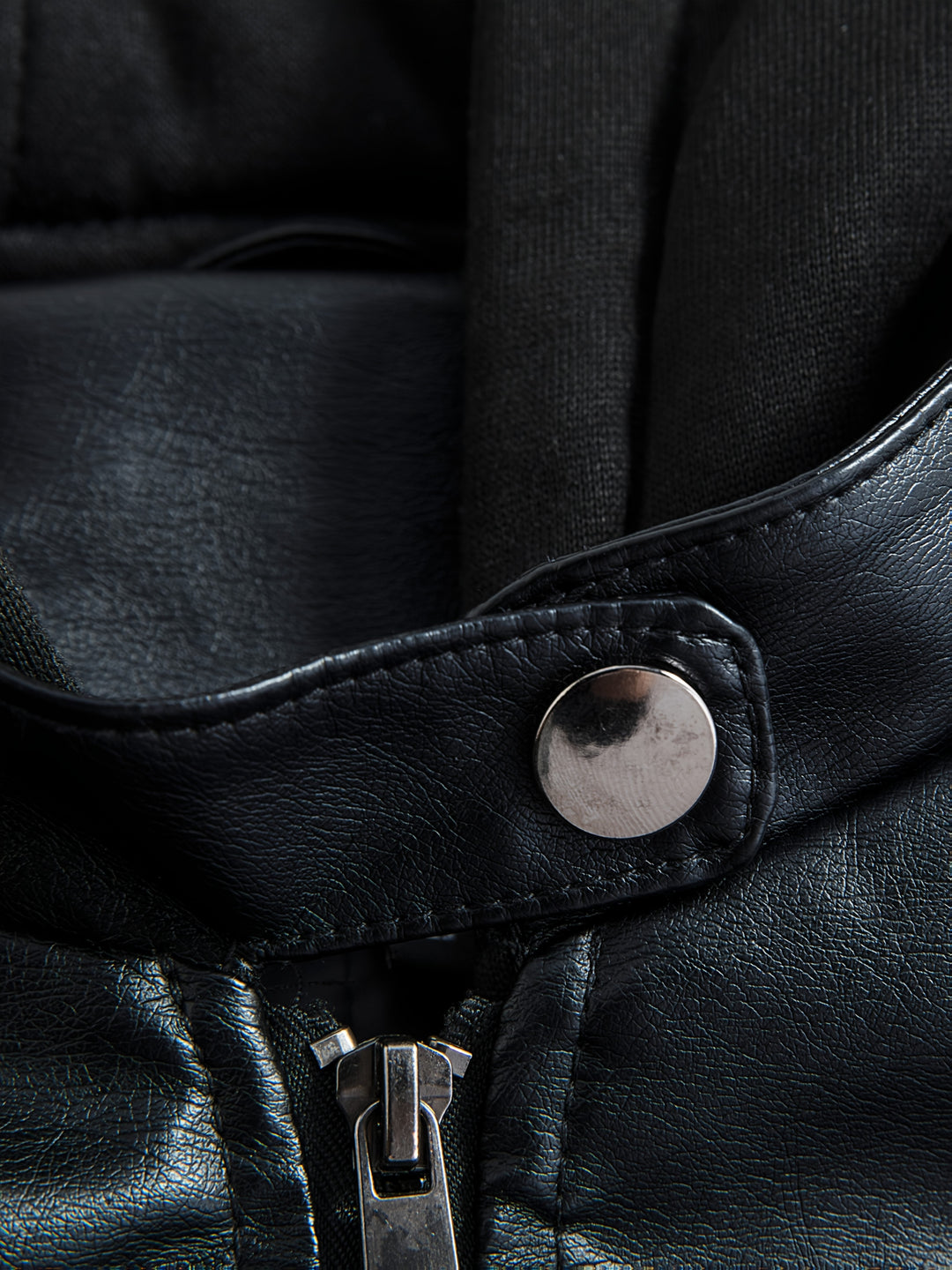 Marini | Giacca elegante a manica lunga