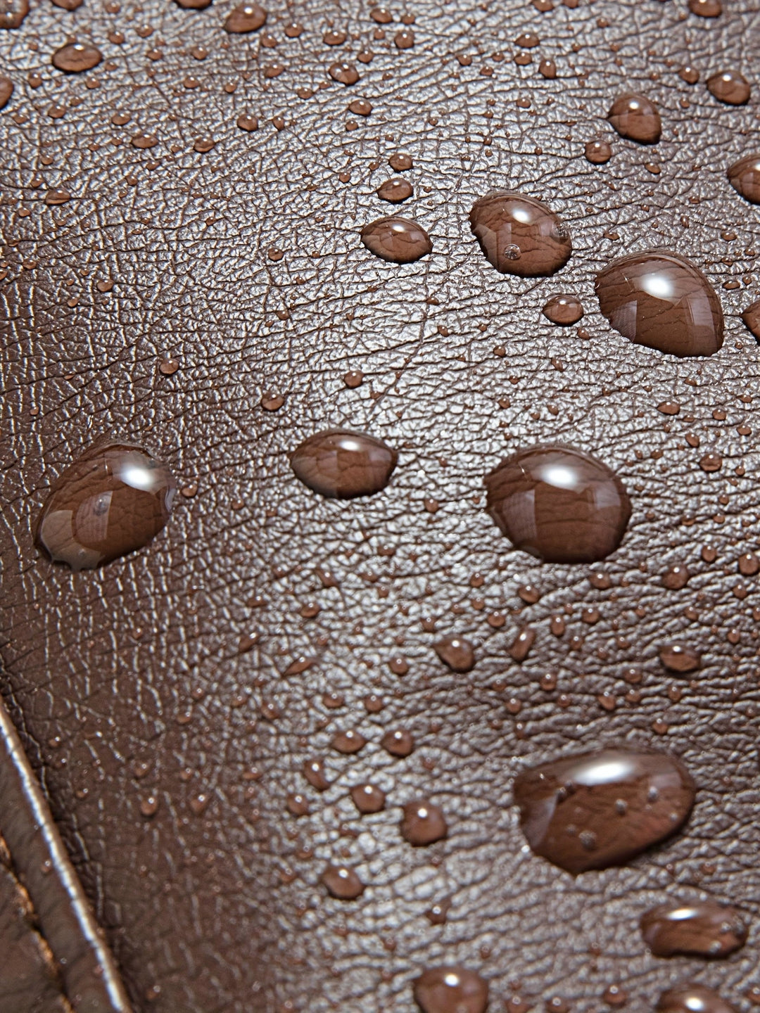 Marini | Giacca elegante a manica lunga